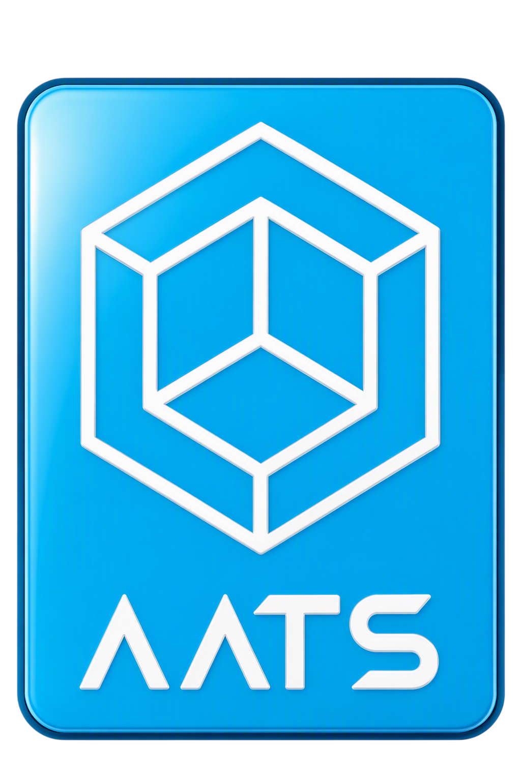 AATS